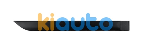 1090850 | Acheter moulure porte ford f... | Kiauto 1090850 | Acheter moulure porte ford f... | Kiauto