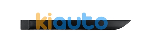 1090849 | Acheter moulure porte ford f... | Kiauto 1090849 | Acheter moulure porte ford f... | Kiauto