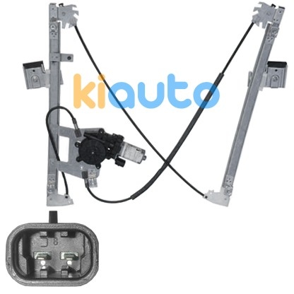 1331618 / 1149818 / XS41-B23200-BV | Acheter lève-vitre ford foc... | Kiauto 1331618 / 1149818 / XS41-B23200-BV | Acheter lève-vitre ford foc... | Kiauto