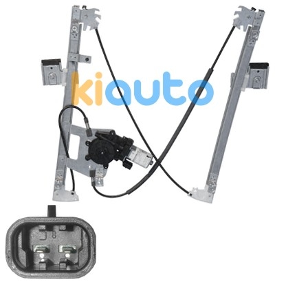 1331612 / 1138214 / XS41-A23200-BY | Acheter lève-vitre ford foc... | Kiauto 1331612 / 1138214 / XS41-A23200-BY | Acheter lève-vitre ford foc... | Kiauto