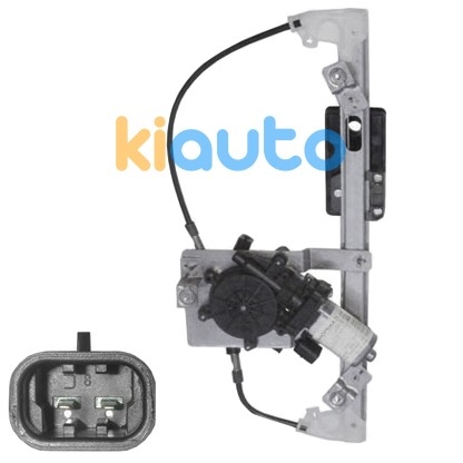 1331605 | Acheter lève-vitre ford foc... | Kiauto 1331605 | Acheter lève-vitre ford foc... | Kiauto