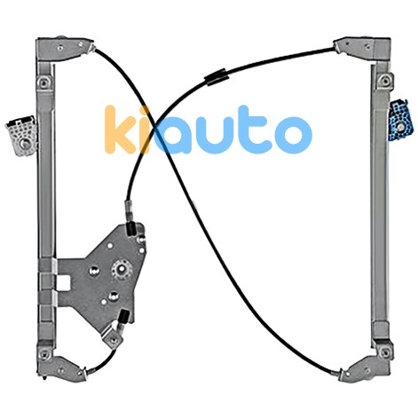 1331616 / 1331618 / 1331612 | Acheter lève-vitre ford foc... | Kiauto 1331616 / 1331618 / 1331612 | Acheter lève-vitre ford foc... | Kiauto