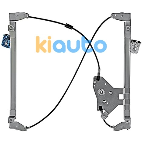 1331617 / 1331619 / 1331614 | Acheter lève-vitre ford foc... | Kiauto 1331617 / 1331619 / 1331614 | Acheter lève-vitre ford foc... | Kiauto