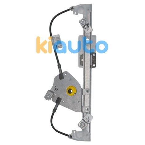 1331605 | Acheter lève-vitre ford foc... | Kiauto 1331605 | Acheter lève-vitre ford foc... | Kiauto