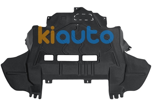 1331944 / 1331945 / 1103149 | Acheter cache-moteur ford fo... | Kiauto 1331944 / 1331945 / 1103149 | Acheter cache-moteur ford fo... | Kiauto