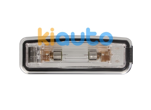 1066481 / 1089043 / 1100511 / 1109489 / 1089316 / XS41-13550-AC / XS4X-13550-AA / XS4X-13550-AB / XS41-13550-AD / XS4113550AC / XS4X13550AA / XS4X13550AB / XS4113550AD | Acheter feu de plaque ford f... | Kiauto 1066481 / 1089043 / 1100511 / 1109489 / 1089316 / XS41-13550-AC / XS4X-13550-AA / XS4X-13550-AB / XS41-13550-AD / XS4113550AC / XS4X13550AA / XS4X13550AB / XS4113550AD | Acheter feu de plaque ford f... | Kiauto