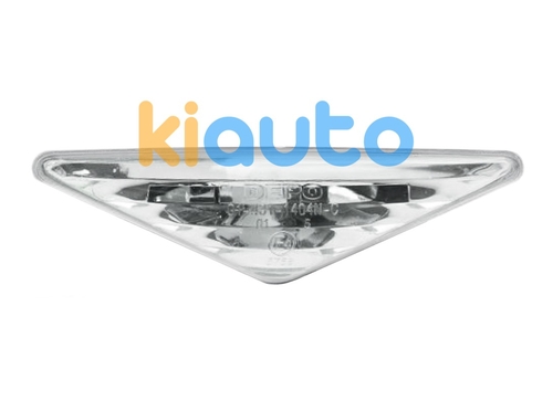 4364357 / 4517451 | Acheter feu d´aile ford mon... | Kiauto 4364357 / 4517451 | Acheter feu d´aile ford mon... | Kiauto