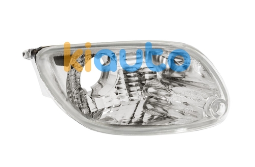 1063837 / 1067267 / 1104276 / 1215917 / XS4X-13K384-AD / XS4X-13K384-AE / XS4X-13K384-AF / XS4X-13K384-AG / XS4X13K384AD / XS4X13K384AE / XS4X13K384AF / XS4X13K384AG | Acheter feu clignotant avant... | Kiauto