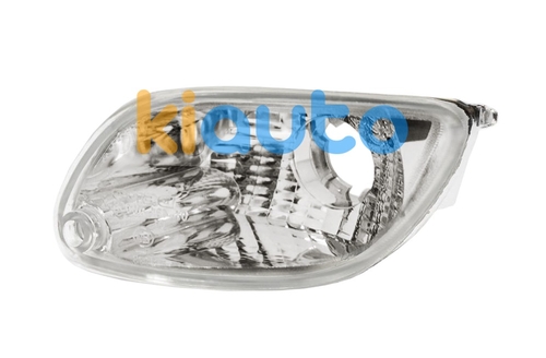 1063838 / 1067268 / 1104277 / 1219836 / XS4X-13K385-AD / XS4X-13K385-AE / XS4X-13K385-AF / XS4X-13K385-AG / XS4X13K385AD / XS4X13K385AE / XS4X13K385AF / XS4X13K385AG | Acheter feu clignotant avant... | Kiauto 1063838 / 1067268 / 1104277 / 1219836 / XS4X-13K385-AD / XS4X-13K385-AE / XS4X-13K385-AF / XS4X-13K385-AG / XS4X13K385AD / XS4X13K385AE / XS4X13K385AF / XS4X13K385AG | Acheter feu clignotant avant... | Kiauto