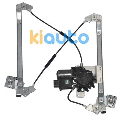 1076956 | Acheter lève-vitre ford foc... | Kiauto 1076956 | Acheter lève-vitre ford foc... | Kiauto