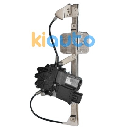 1331605 / 2M51-A27000-CC | Acheter lève-vitre ford foc... | Kiauto 1331605 / 2M51-A27000-CC | Acheter lève-vitre ford foc... | Kiauto