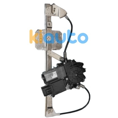 1331606 / 2M51-A27001-CC | Acheter lève-vitre ford foc... | Kiauto 1331606 / 2M51-A27001-CC | Acheter lève-vitre ford foc... | Kiauto