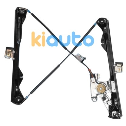1138210 / 1331619 / XS41-B23201-BV | Acheter lève-vitre ford foc... | Kiauto 1138210 / 1331619 / XS41-B23201-BV | Acheter lève-vitre ford foc... | Kiauto