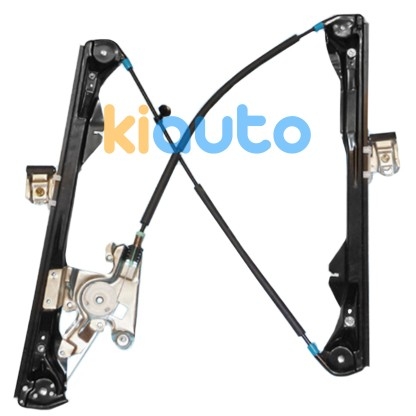 1331612 / 1138214 / XS41-A23200-BY | Acheter lève-vitre ford foc... | Kiauto