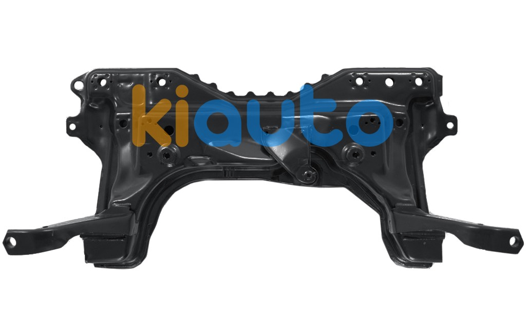 Berceau moteur ford focus 1998-2001 avant OE 1076911 / 1073216 / 1812821