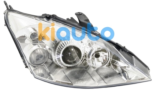 1152401 / 2M51-13100DC / 2M5113100EC | Acheter phare ford focus 200... | Kiauto 1152401 / 2M51-13100DC / 2M5113100EC | Acheter phare ford focus 200... | Kiauto