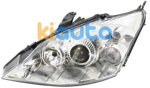 1152390 / 2M51-13101DC / 2M5113101EC | Acheter phare ford focus 200... | Kiauto 1152390 / 2M51-13101DC / 2M5113101EC | Acheter phare ford focus 200... | Kiauto