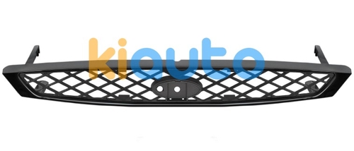 1744364 | Acheter grille ford focus 20... | Kiauto 1744364 | Acheter grille ford focus 20... | Kiauto