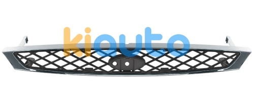1211972 | Acheter grille ford focus 20... | Kiauto 1211972 | Acheter grille ford focus 20... | Kiauto