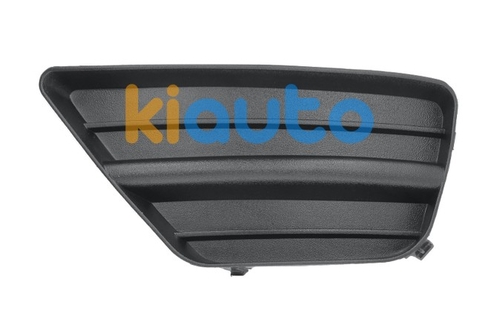 1140846 | Acheter grille ford focus 20... | Kiauto 1140846 | Acheter grille ford focus 20... | Kiauto