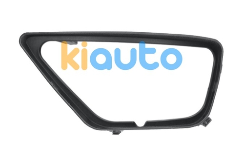 1208011 | Acheter grille ford focus 20... | Kiauto 1208011 | Acheter grille ford focus 20... | Kiauto