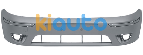 1201837 | Acheter pare-chocs ford focu... | Kiauto 1201837 | Acheter pare-chocs ford focu... | Kiauto