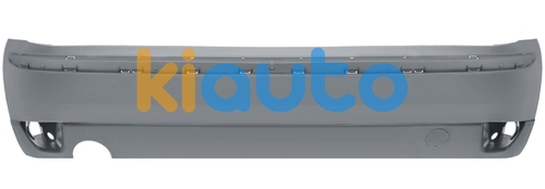 1351543 | Acheter pare-chocs ford focu... | Kiauto 1351543 | Acheter pare-chocs ford focu... | Kiauto