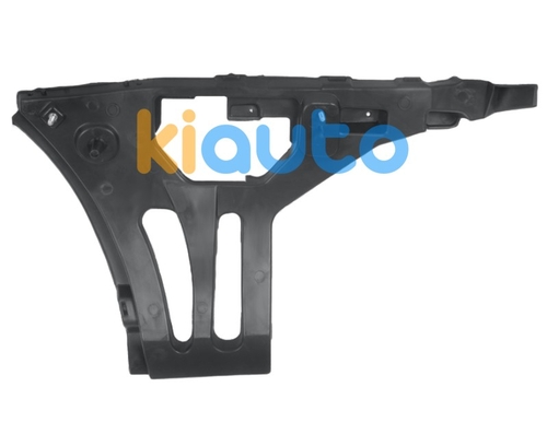 1215618 | Acheter support pare-chocs f... | Kiauto 1215618 | Acheter support pare-chocs f... | Kiauto