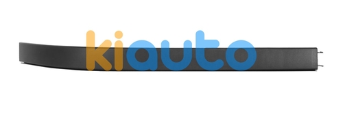 1144014 | Acheter spoiler ford focus 2... | Kiauto 1144014 | Acheter spoiler ford focus 2... | Kiauto