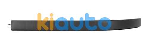 1144014 | Acheter spoiler ford focus 2... | Kiauto 1144014 | Acheter spoiler ford focus 2... | Kiauto