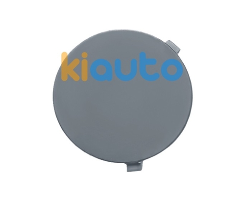 1118018 | Acheter couvre crochet ford ... | Kiauto