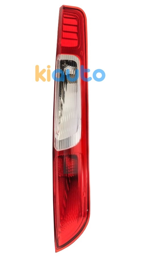 1329635 / 1420450 / 4M51-13A602-AA / 4M5113A602AB | Acheter feu arrière ford fo... | Kiauto