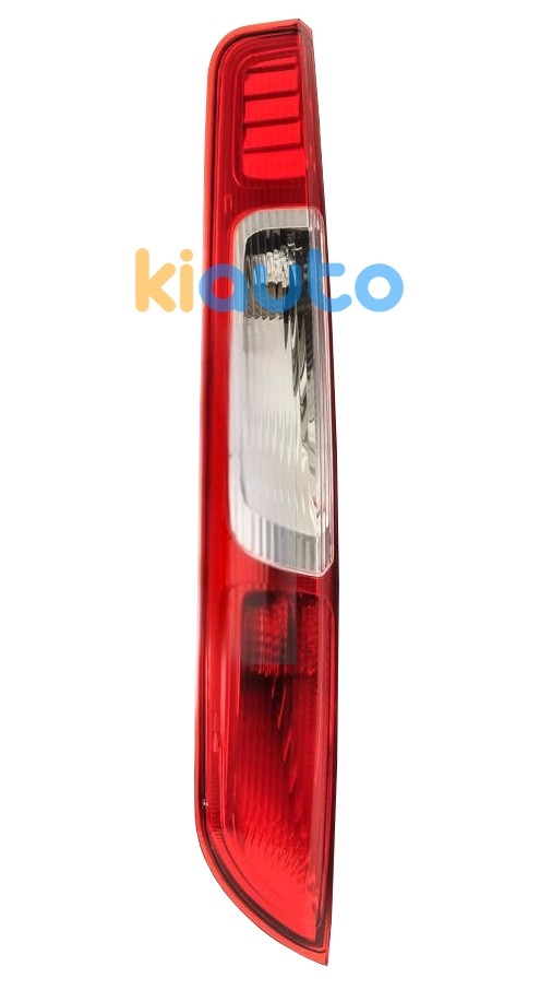 1329637 / 1420451 / 4M51-13A603-AA / 4M5113A603AB | Acheter feu arrière ford fo... | Kiauto