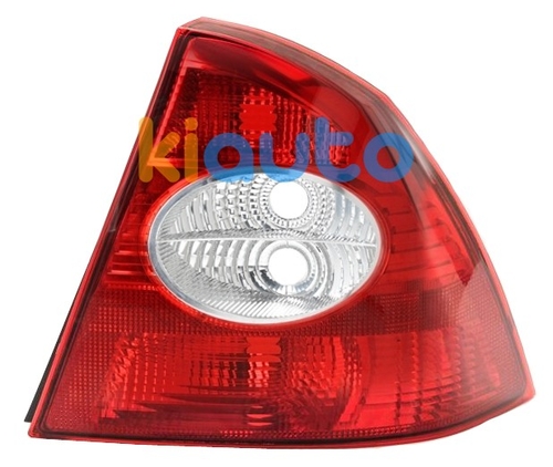 1333832 / 5M51-13A602-AA | Acheter feu arrière ford fo... | Kiauto