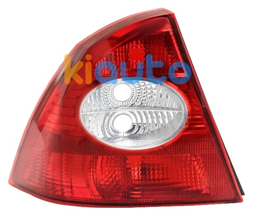 1333834 / 5M51-13A603-AA | Acheter feu arrière ford fo... | Kiauto 1333834 / 5M51-13A603-AA | Acheter feu arrière ford fo... | Kiauto