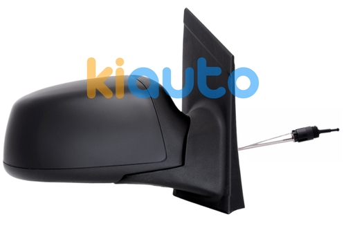 1373380 / 4M5117682AJ / 1255897 / 3S7117K740AA / 1371202 / 4M5117K746CA | Acheter rétroviseur ford fo... | Kiauto 1373380 / 4M5117682AJ / 1255897 / 3S7117K740AA / 1371202 / 4M5117K746CA | Acheter rétroviseur ford fo... | Kiauto