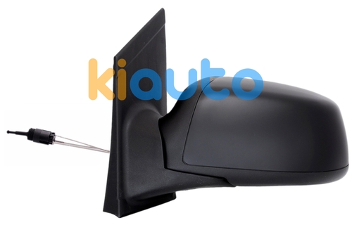1376304 / 4M5117683AJ / 1255901 / 3S7117K741BA / 1371205 / 4M5117K747CA | Acheter rétroviseur ford fo... | Kiauto 1376304 / 4M5117683AJ / 1255901 / 3S7117K741BA / 1371205 / 4M5117K747CA | Acheter rétroviseur ford fo... | Kiauto