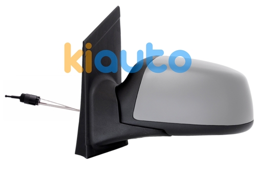 1376304 / 4M5117683AJ / 1255901 / 3S7117K741BA / 1331460 / 4M5117K747AB | Acheter rétroviseur ford fo... | Kiauto
