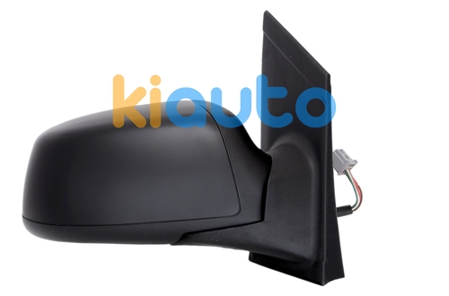 1437479 / 4M5117682CK / 1363672 / 6S6117K740AA / 1371202 / 4M5117K746CA | Acheter rétroviseur ford fo... | Kiauto 1437479 / 4M5117682CK / 1363672 / 6S6117K740AA / 1371202 / 4M5117K746CA | Acheter rétroviseur ford fo... | Kiauto