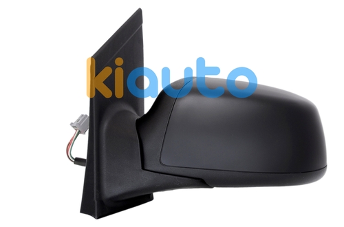 1437470 / 4M5117683CK / 1363674 / 6S6117K741AA / 1371205 / 4M5117K747CA | Acheter rétroviseur ford fo... | Kiauto 1437470 / 4M5117683CK / 1363674 / 6S6117K741AA / 1371205 / 4M5117K747CA | Acheter rétroviseur ford fo... | Kiauto