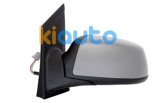 1437470 / 4M5117683CK / 1363674 / 6S6117K741AA / 1331460 / 4M5117K747AB | Acheter rétroviseur ford fo... | Kiauto 1437470 / 4M5117683CK / 1363674 / 6S6117K741AA / 1331460 / 4M5117K747AB | Acheter rétroviseur ford fo... | Kiauto