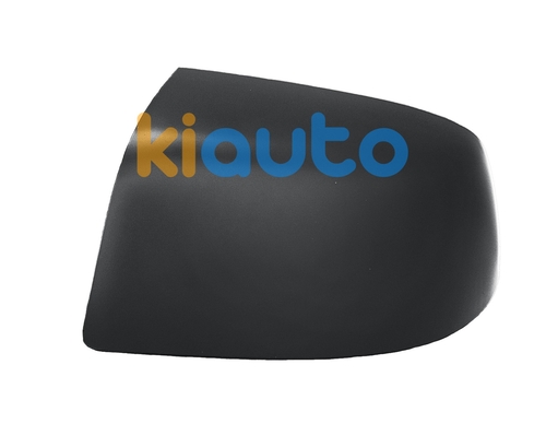 1331460 / 4M5117K747AB | Acheter coque de rétroviseu... | Kiauto 1331460 / 4M5117K747AB | Acheter coque de rétroviseu... | Kiauto