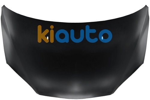 1362909 | Acheter capot ford focus 200... | Kiauto 1362909 | Acheter capot ford focus 200... | Kiauto