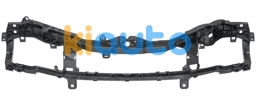 1375332 / 1333706 | Acheter armature avant ford ... | Kiauto