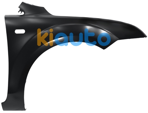 1376483 | Acheter aile ford focus 2005... | Kiauto 1376483 | Acheter aile ford focus 2005... | Kiauto