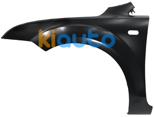 1376484 | Acheter aile ford focus 2005... | Kiauto