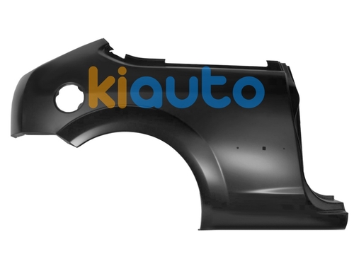 1331412 | Acheter aile ford focus 2005... | Kiauto 1331412 | Acheter aile ford focus 2005... | Kiauto