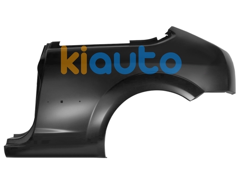 1331414 | Acheter aile ford focus 2005... | Kiauto 1331414 | Acheter aile ford focus 2005... | Kiauto
