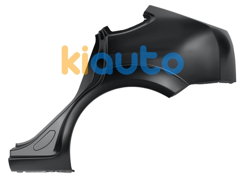 1331408 | Acheter aile ford focus 2005... | Kiauto