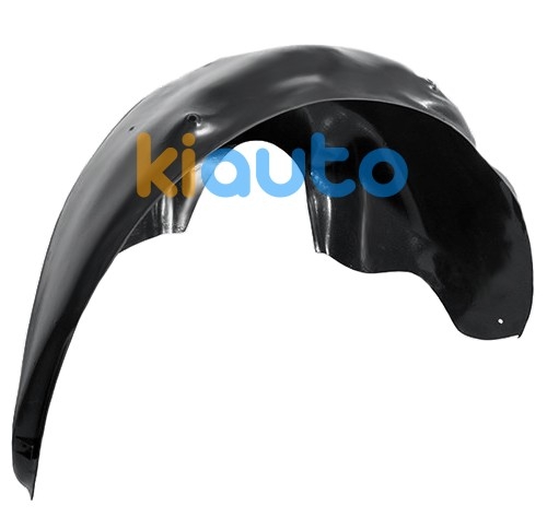 1492024 | Acheter pare-boue ford focus... | Kiauto 1492024 | Acheter pare-boue ford focus... | Kiauto